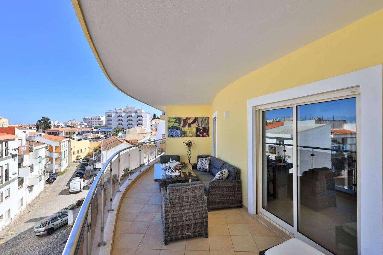 Apartment Gloria